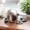 Електрочайник Sokany SK1031SS з термометром 1.7 л_SK1031SS_Milantium_3