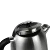 Електрочайник Sokany SK1031SS з термометром 1.7 л_SK1031SS_Milantium_4