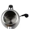 Електрочайник Sokany SK1031SS з термометром 1.7 л_SK1031SS_Milantium_5