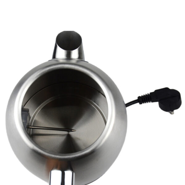 Електрочайник Sokany SK1031SS з термометром 1.7 л_SK1031SS_Milantium_5