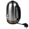 Електрочайник Sokany SK1031SS з термометром 1.7 л_SK1031SS_Milantium_6