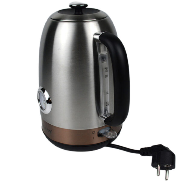 Електрочайник Sokany SK1031SS з термометром 1.7 л_SK1031SS_Milantium_6