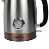 Електрочайник Sokany SK1031SS з термометром 1.7 л_SK1031SS_Milantium_7