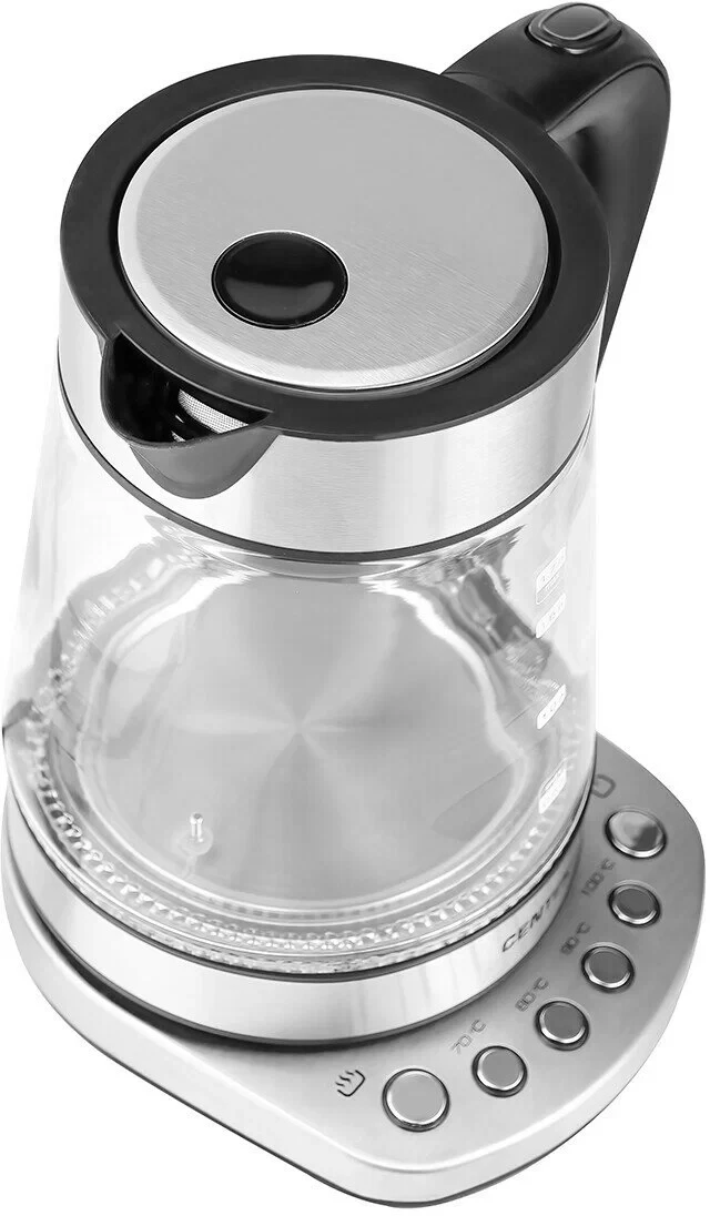 7 л прозорий_SK09003_Milantium_2