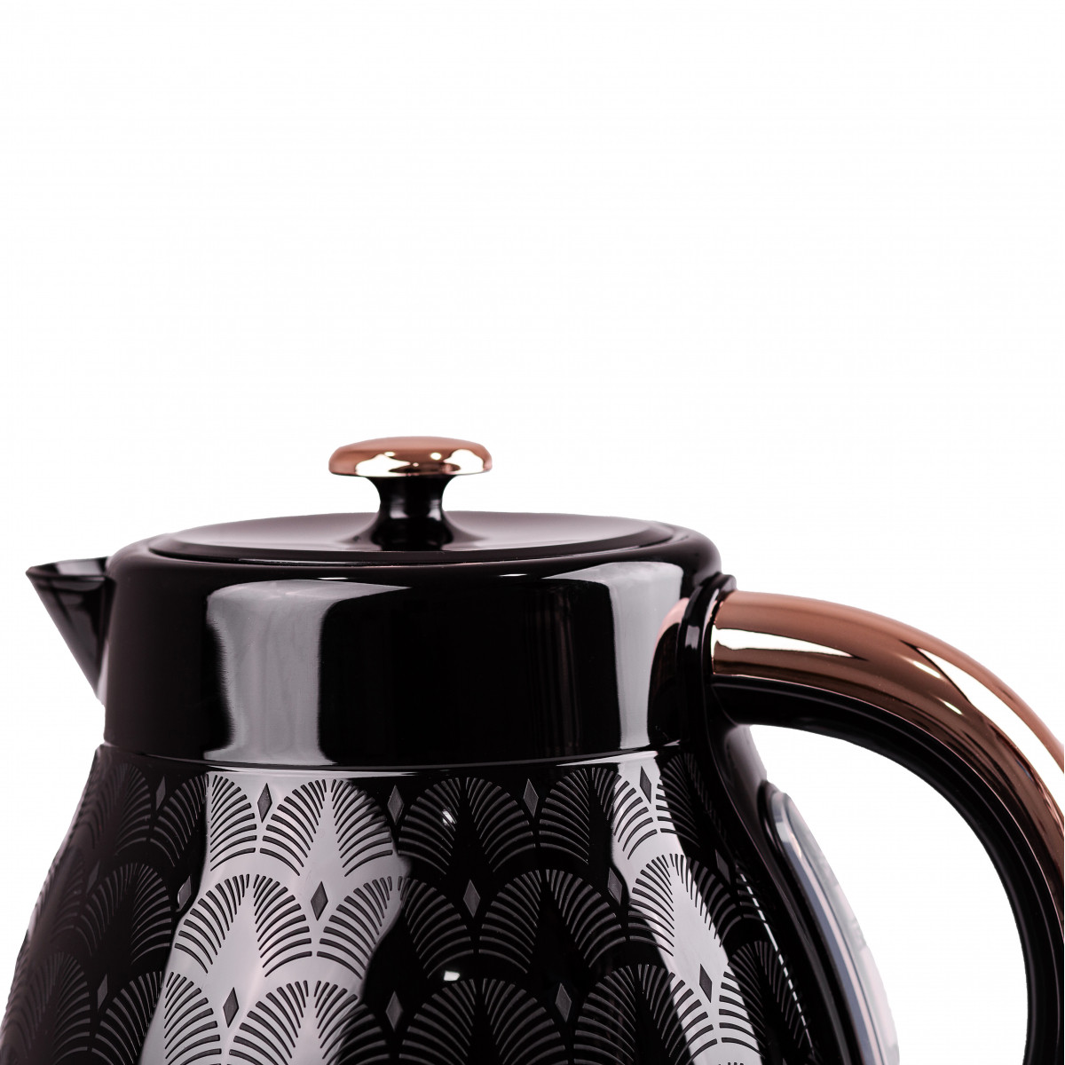 Електрочайник Sokany SK1030B 1.7 літра безшумний чорний_SK1030B_Milantium_3