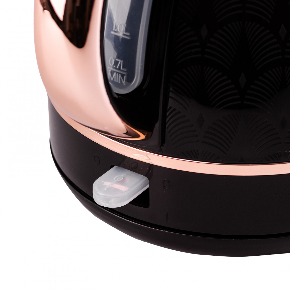 Електрочайник Sokany SK1030B 1.7 літра безшумний чорний_SK1030B_Milantium_4