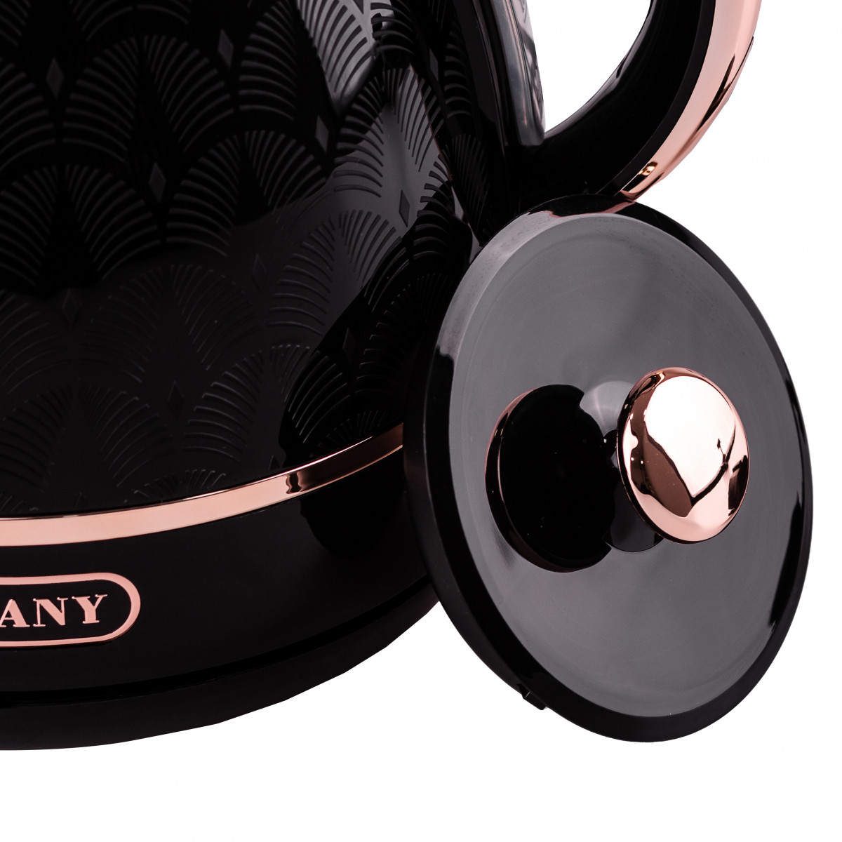 Електрочайник Sokany SK1030B 1.7 літра безшумний чорний_SK1030B_Milantium_5