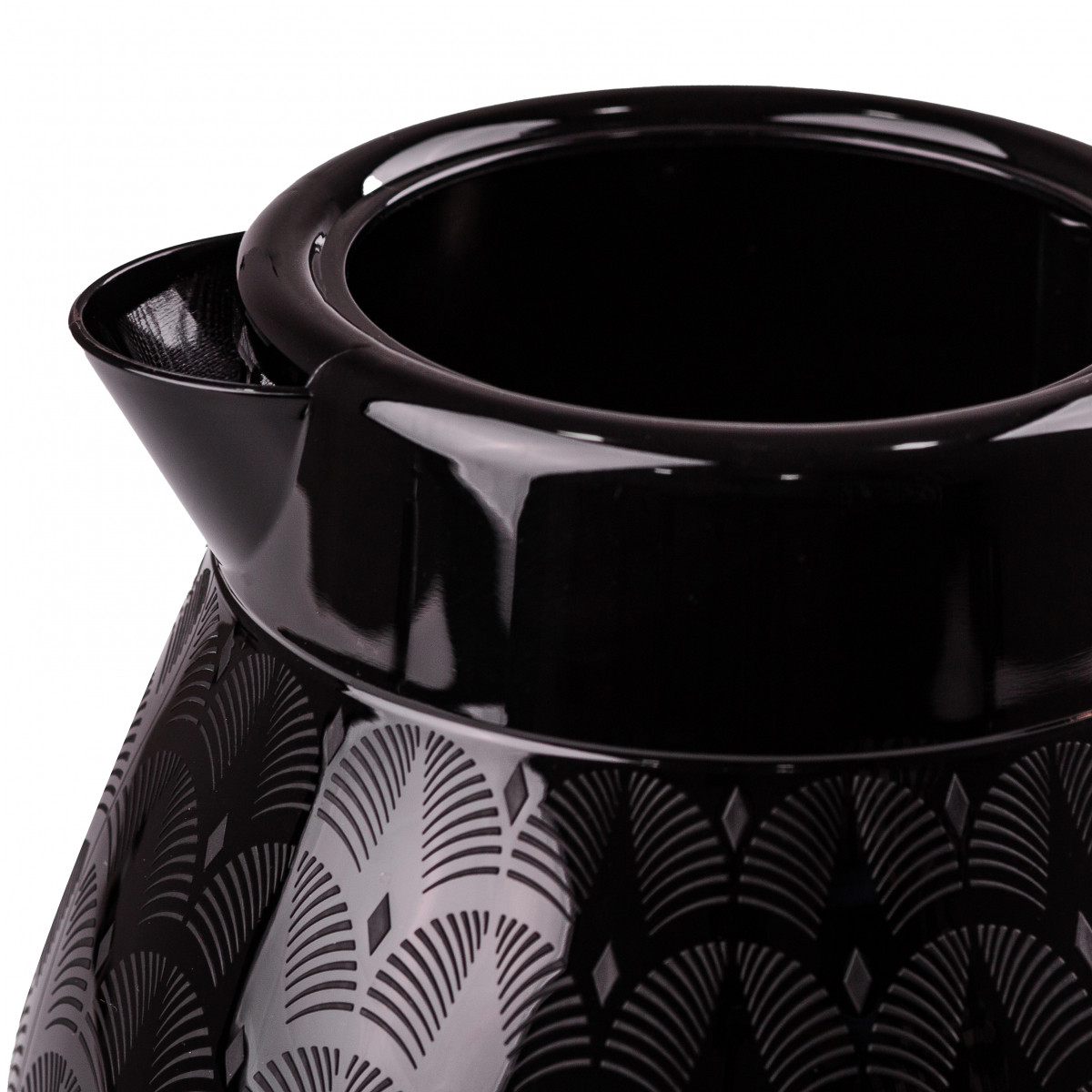 Електрочайник Sokany SK1030B 1.7 літра безшумний чорний_SK1030B_Milantium_7