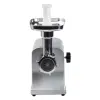Електром&apos;ясорубка Sokany SK-094 3200 Вт_SK-094_Milantium_2