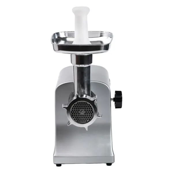 Електром&apos;ясорубка Sokany SK-094 3200 Вт_SK-094_Milantium_2