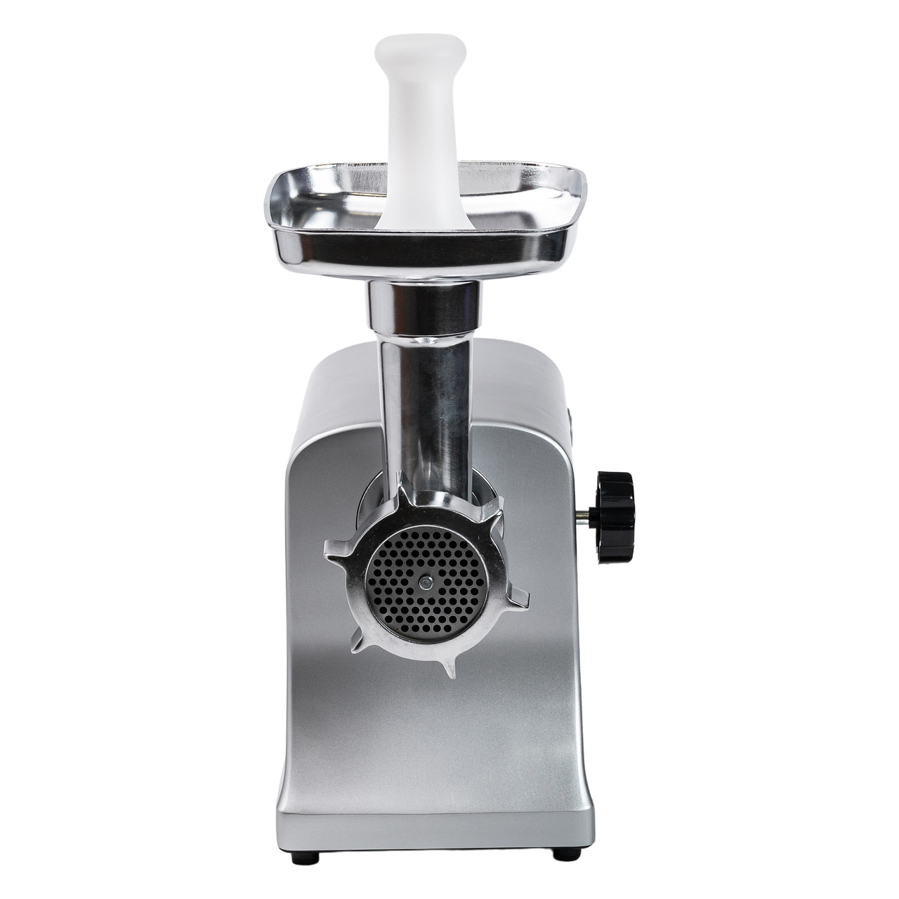 Электром&кстати;ясорубка Sokany SK-094 3200 Вт_SK-094_Милантиум_2