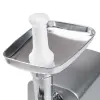 Електром&apos;ясорубка Sokany SK-094 3200 Вт_SK-094_Milantium_5