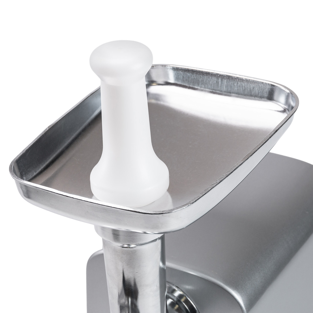 Электром&кстати;ясорубка Sokany SK-094 3200 Вт_SK-094_Милантиум_5