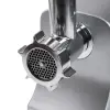 Електром&apos;ясорубка Sokany SK-094 3200 Вт_SK-094_Milantium_6