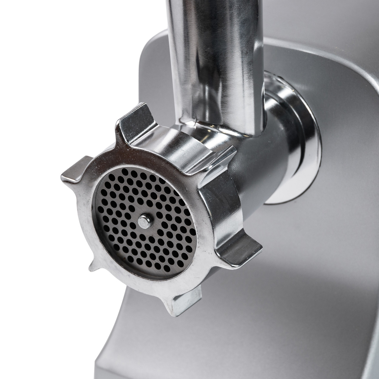 Электром&кстати;ясорубка Sokany SK-094 3200 Вт_SK-094_Милантиум_6