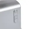 Електром&apos;ясорубка Sokany SK-094 3200 Вт_SK-094_Milantium_7