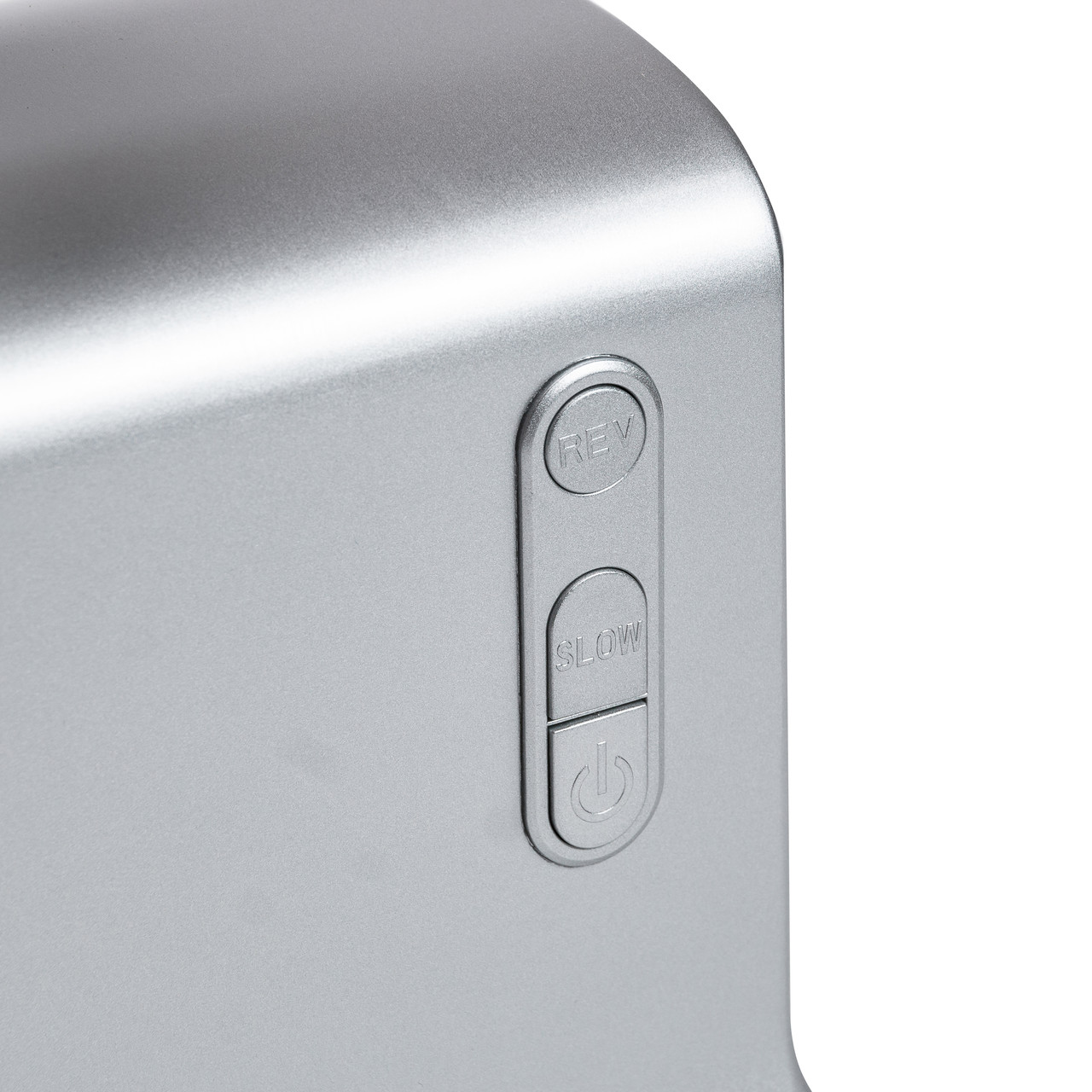 Электром&кстати;ясорубка Sokany SK-094 3200 Вт_SK-094_Милантиум_7