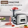 Електром&apos;ясорубка Sokany SK090 професійна 3500 Вт_SK090_Milantium_2