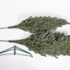 Ялинка штучна 1.5 м Буковельська зелена_KOS-BYKGR15_Milantium_3
