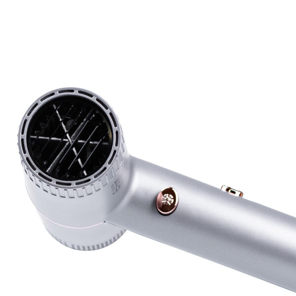 Фен для волосся Sokany SK-2220 з вузьким концентратором_SK2220_Milantium_5