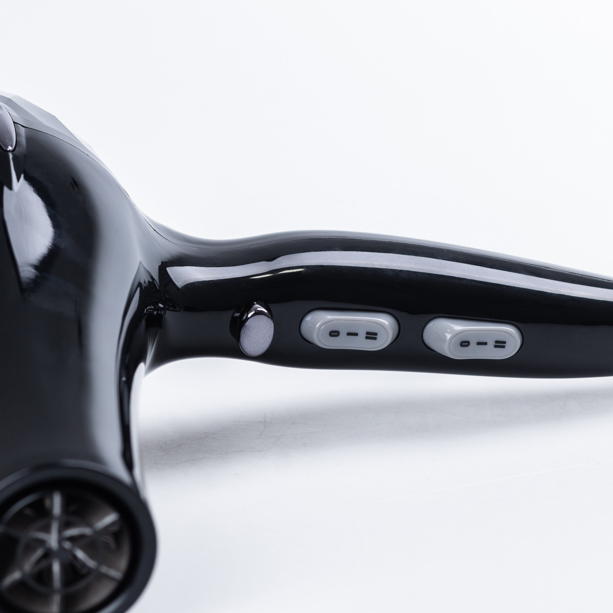 Фен для волос VGR HPV413 профессиональный с концентратором 2200 Вт_HPV413_Milantium_4