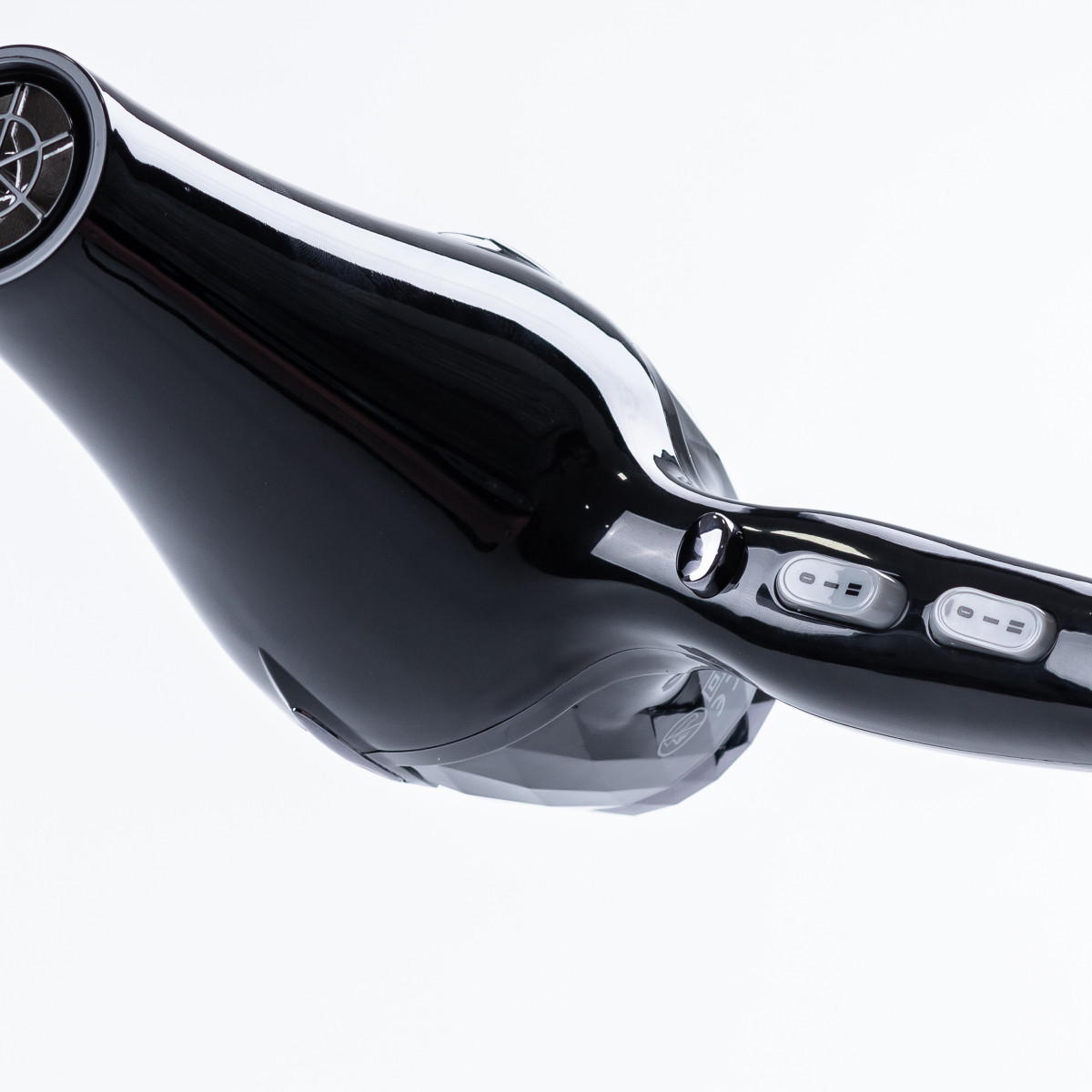 Фен для волос VGR HPV413 профессиональный с концентратором 2200 Вт_HPV413_Milantium_5