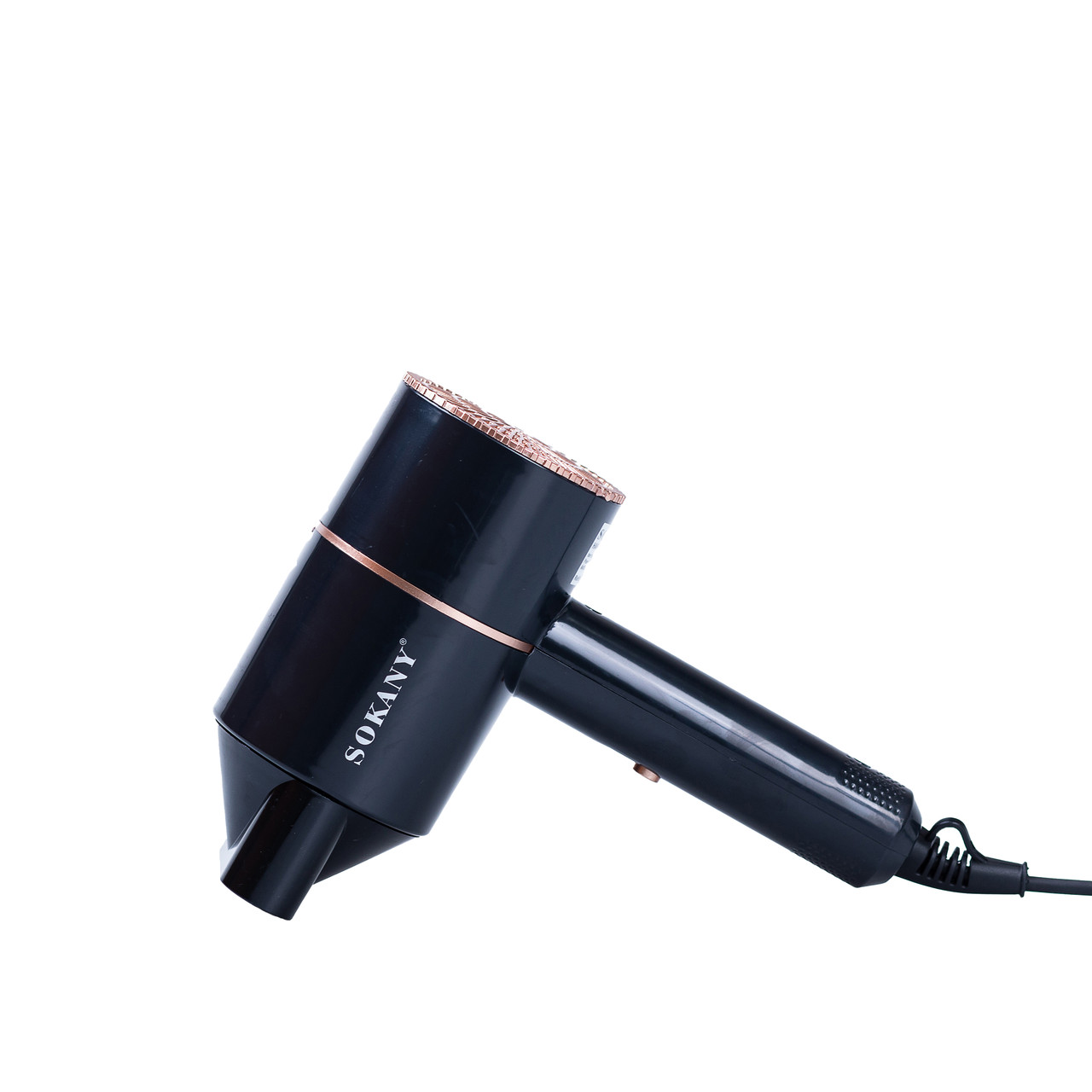 Фен для волосся Sokany SK-CF-2241 з іонізацією_SKCF2241_Milantium_2