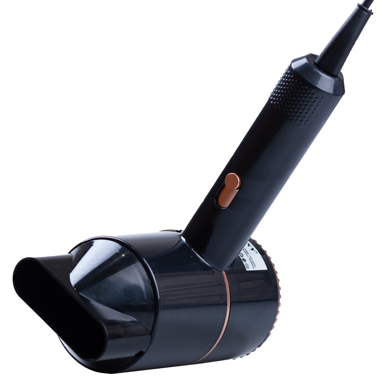 Фен для волосся Sokany SK-CF-2241 з іонізацією_SKCF2241_Milantium_4