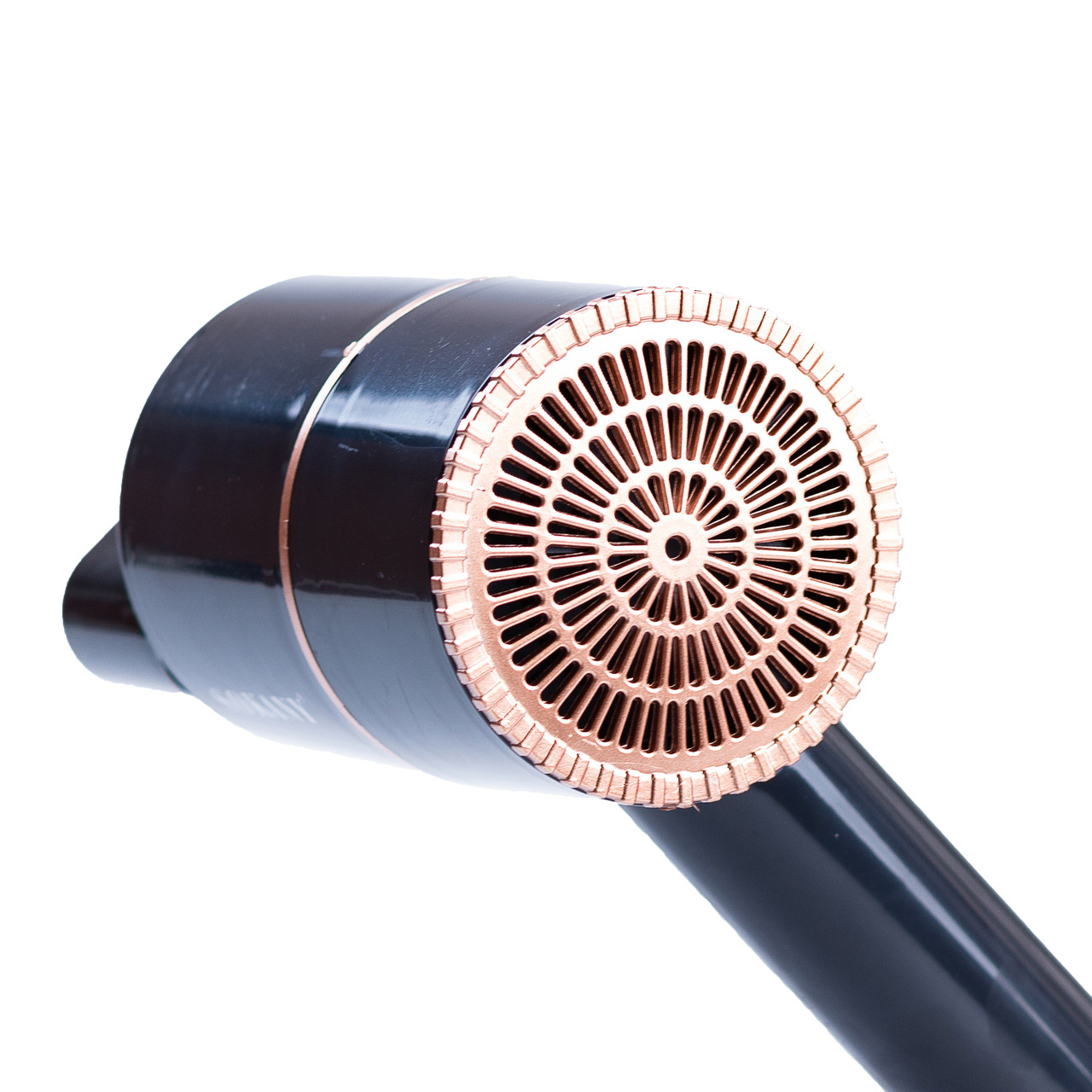 Фен для волосся Sokany SK-CF-2241 з іонізацією_SKCF2241_Milantium_5