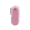 Фотоапарат дитячий акумуляторний Yimi X17 Print Camera Mini Full HD Рожевий_YX17P_Milantium_3