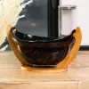 Фруктовниця керамічна 32 x 18