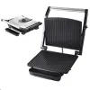 Гриль контактний Sokany KJ202SS 2000 Вт_KJ202SS_Milantium_7