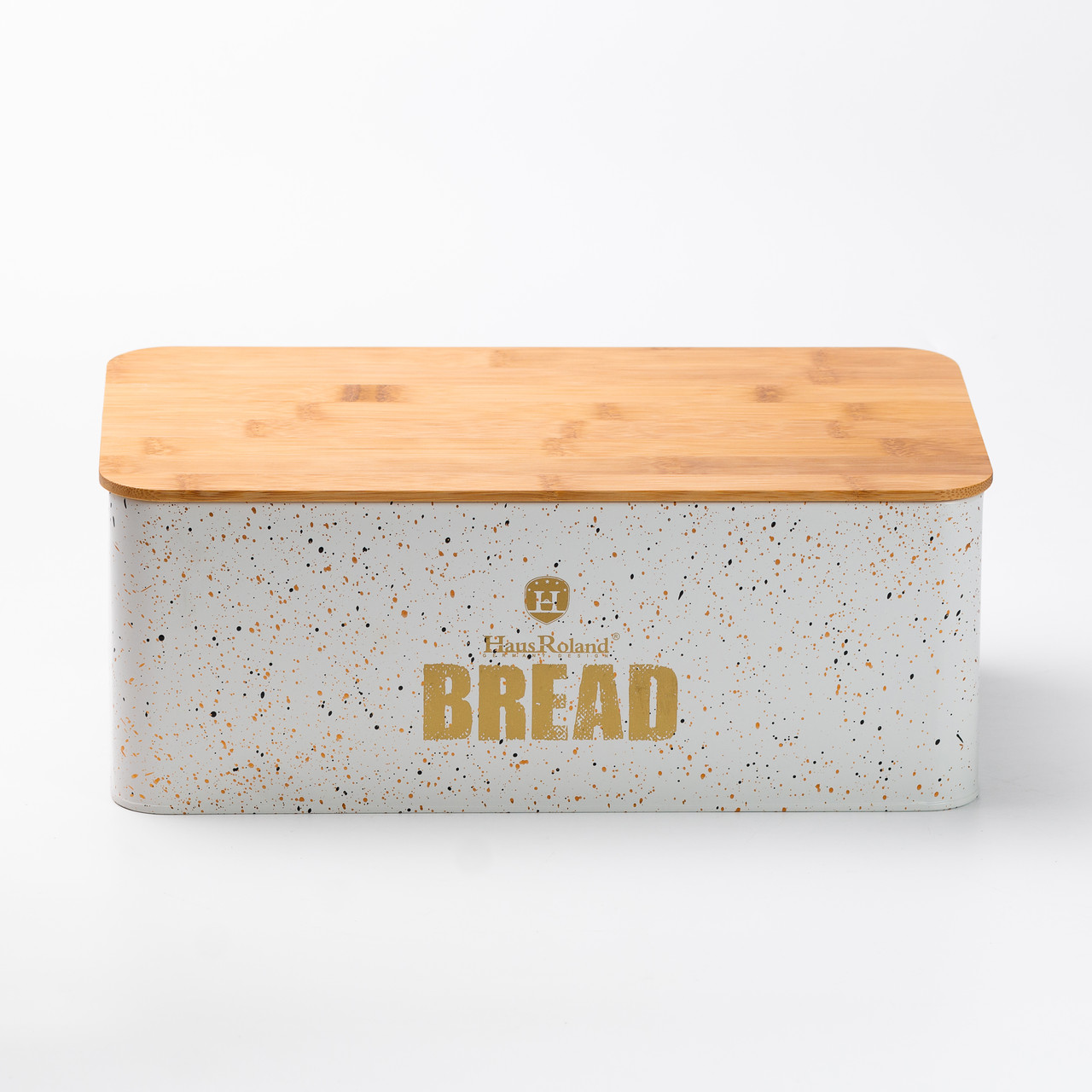 білий_HP33527_Milantium_1