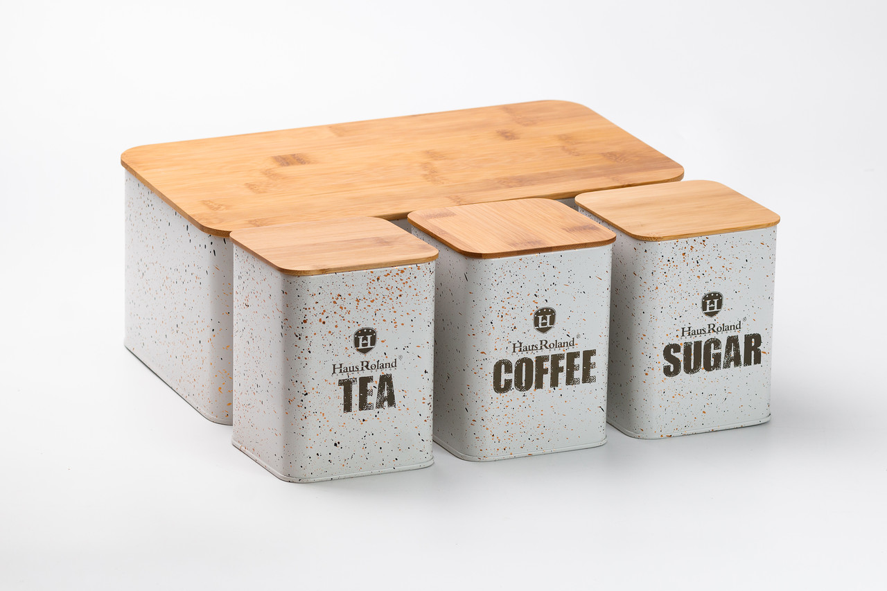 білий_HP33527_Milantium_2