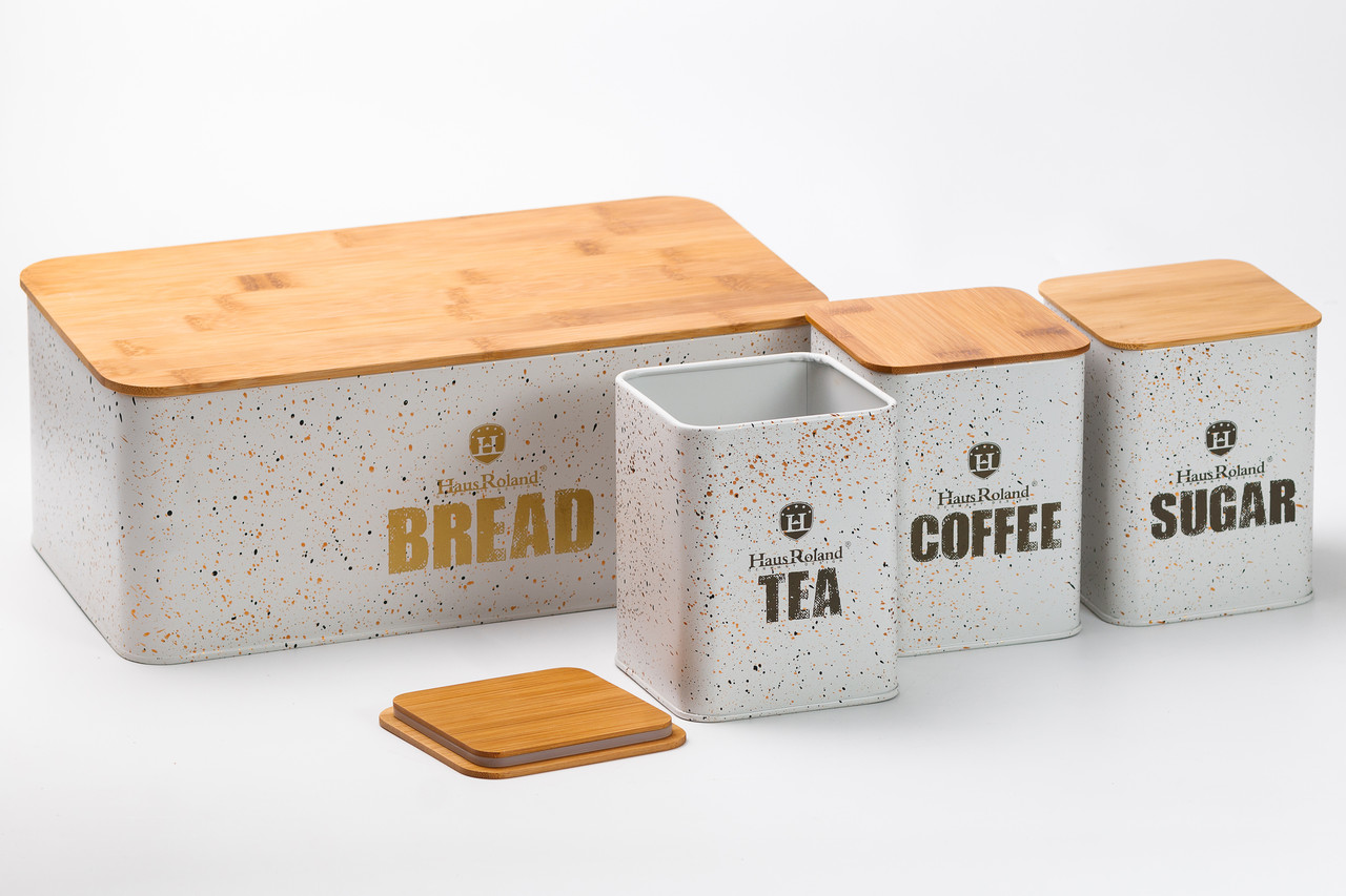 білий_HP33527_Milantium_3