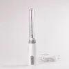 Капучинатор Sokany SK-1732 ручний 25W білий_SK1732_Milantium_1