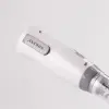 Капучинатор Sokany SK-1732 ручний 25W білий_SK1732_Milantium_2