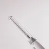 Капучинатор Sokany SK-1732 ручний 25W білий_SK1732_Milantium_3