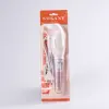Капучинатор Sokany SK-1733 ручний 25W білий_SK1733_Milantium_5