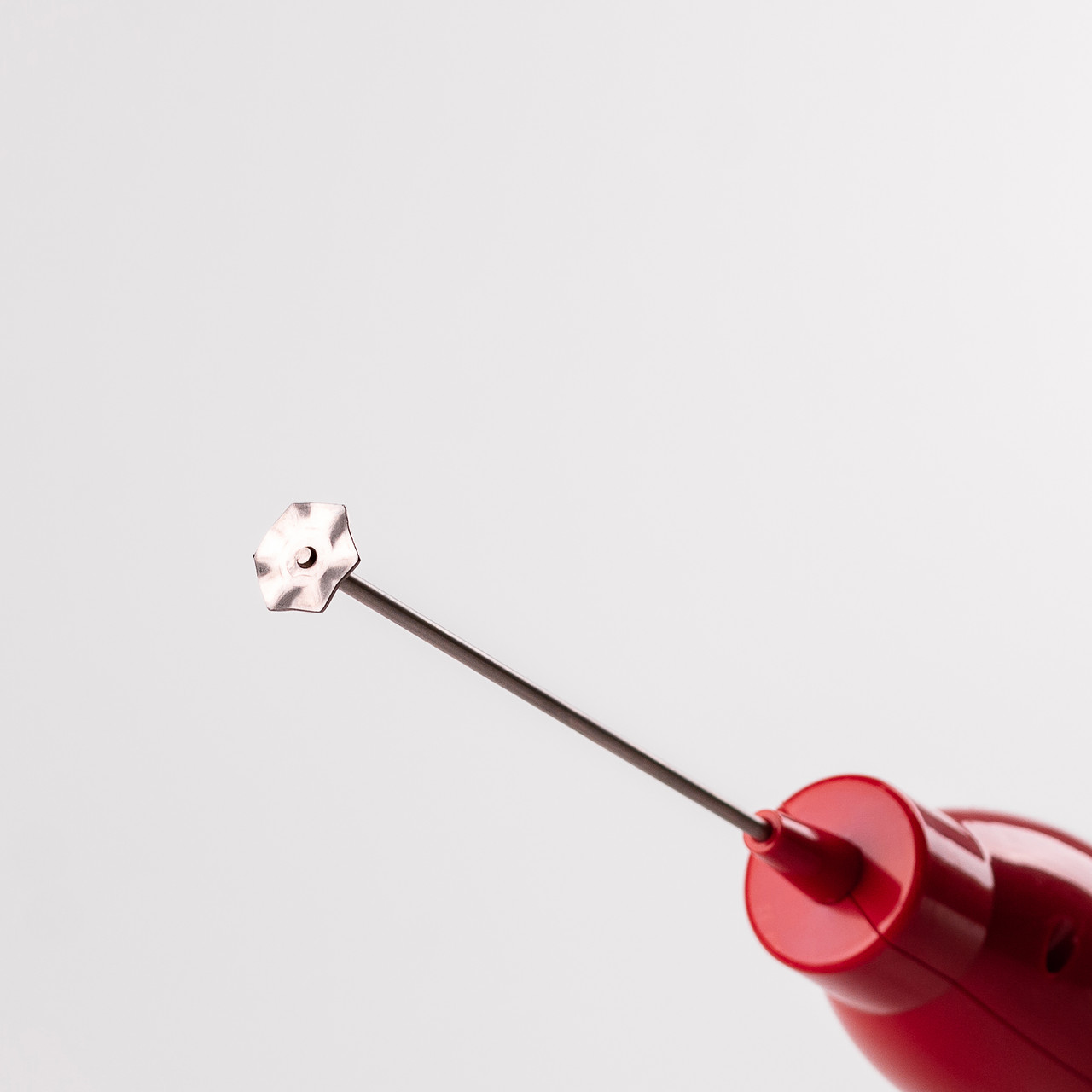 Капучинатор Sokany SK-202A ручний 25W коасний_HB202A_Milantium_4