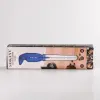 Капучинатор Sokany SK-202A ручний 25W коасний_HB202A_Milantium_6