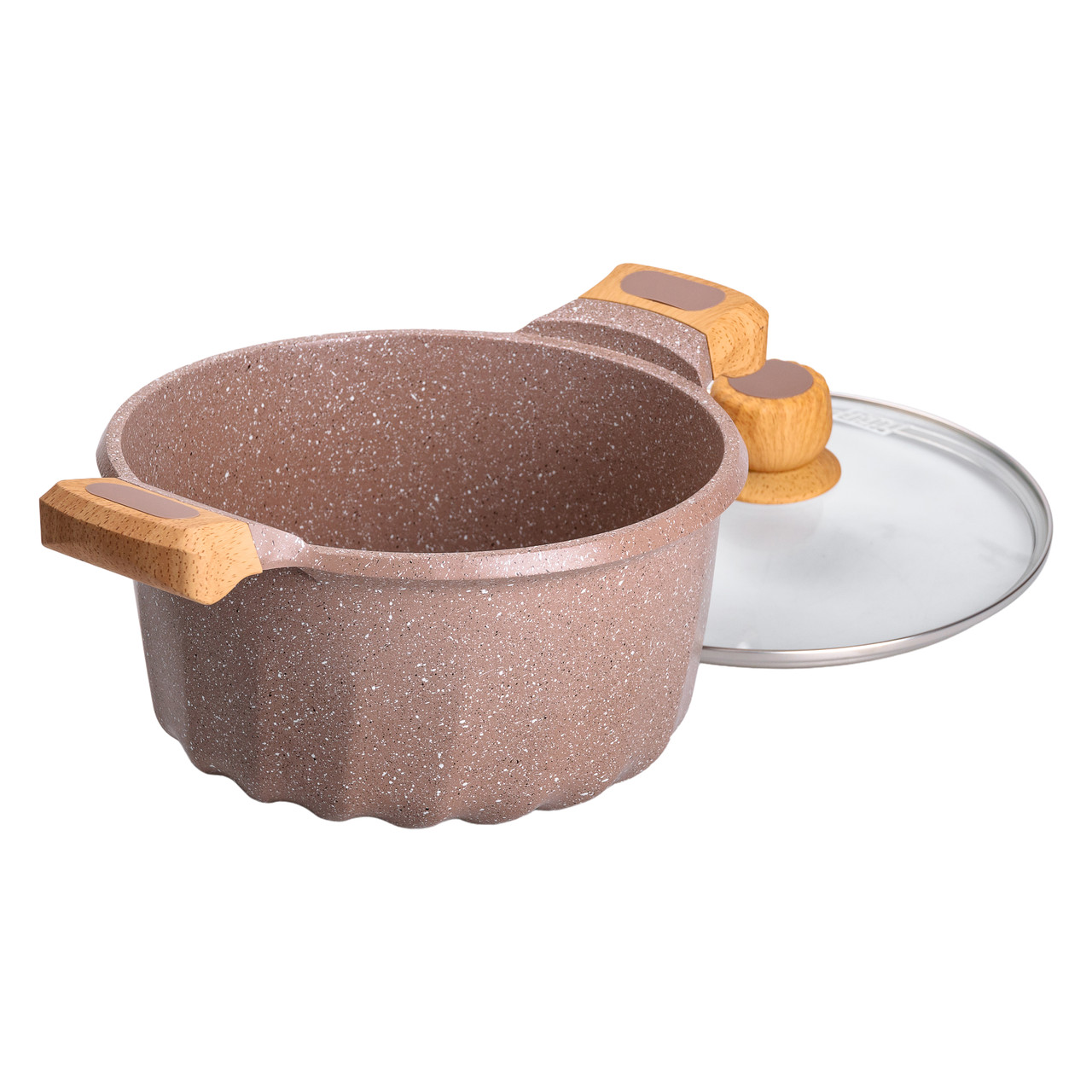 кавовий MGC HP-4-433CO_HP-4-433CO_Milantium_1