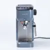 Кавоварка ріжкова Sokany SK-040011.2л сіра_SK04001_Milantium_4