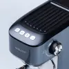 Кавоварка ріжкова Sokany SK-040011.2л сіра_SK04001_Milantium_5