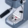Кавоварка ріжкова Sokany SK-040011.2л сіра_SK04001_Milantium_6