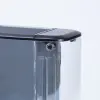 Кавоварка ріжкова Sokany SK-040011.2л сіра_SK04001_Milantium_7