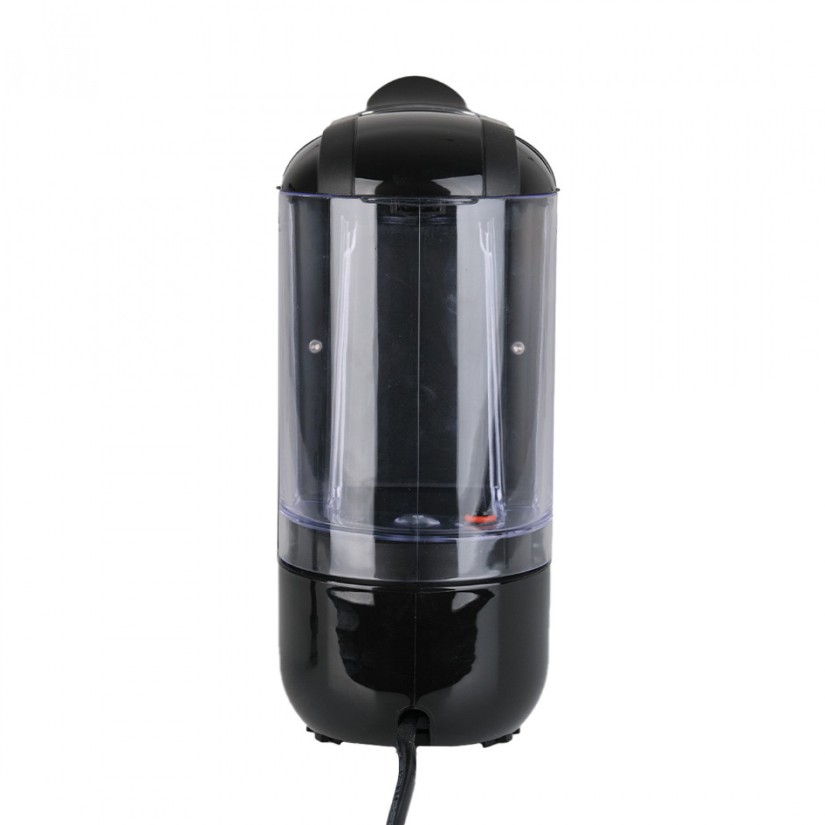 Кофеварка капсульная Sokany 600 мл автоматическая SK-516_SK-516_Milantium_3