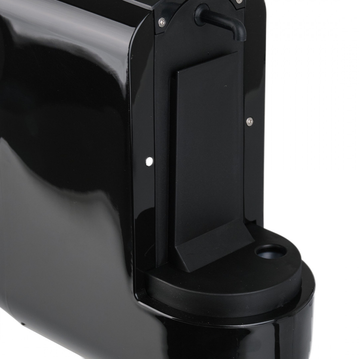 Кофеварка капсульная Sokany 600 мл автоматическая SK-516_SK-516_Milantium_6