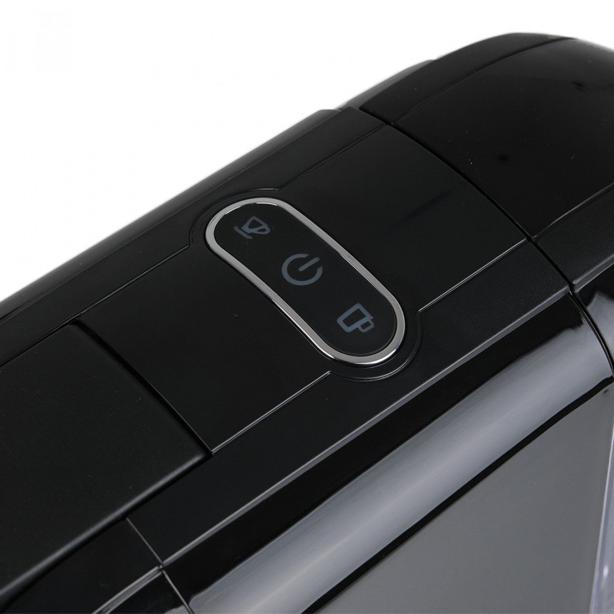 Кофеварка капсульная Sokany 600 мл автоматическая SK-516_SK-516_Milantium_7