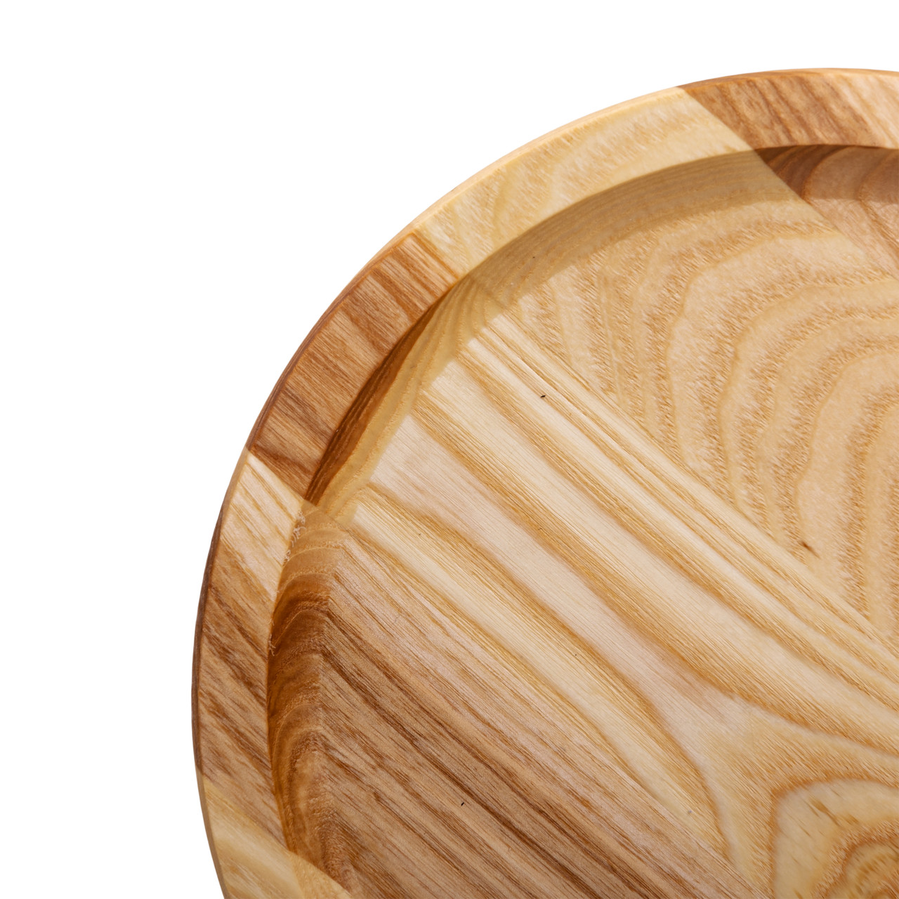 ясен T2W250_T2W250_Milantium_1